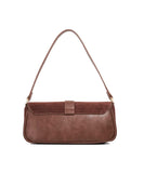 Delsees - Dark Brown