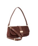 Delsees - Dark Brown
