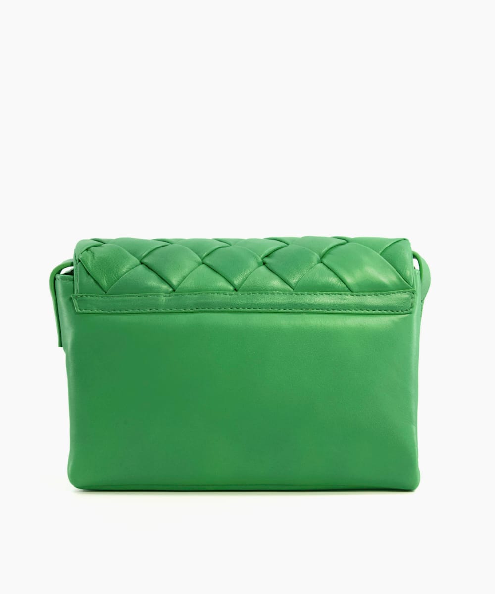 Dempsy - Green