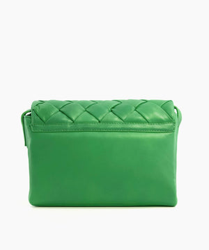 Dempsy - Green