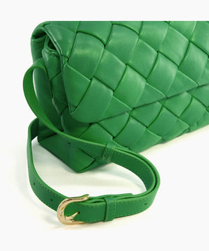 Dempsy - Green