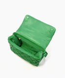 Dempsy - Green