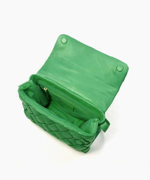 Dempsy - Green