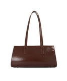 Depend - Brown