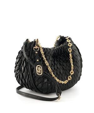 Deseri - Black