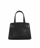 Dinidefine - Black