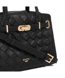 Dinidefine - Black