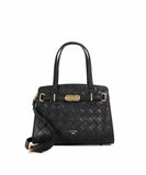 Dinidefine - Black