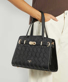 Dinidefine - Black
