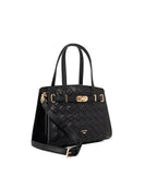 Dinidefine - Black