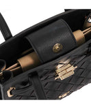 Dinidefine - Black