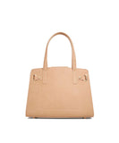 Dinidefine - Taupe