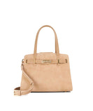 Dinidefine - Taupe