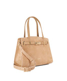 Dinidefine - Taupe