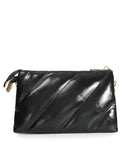 Dinidelamere - Black