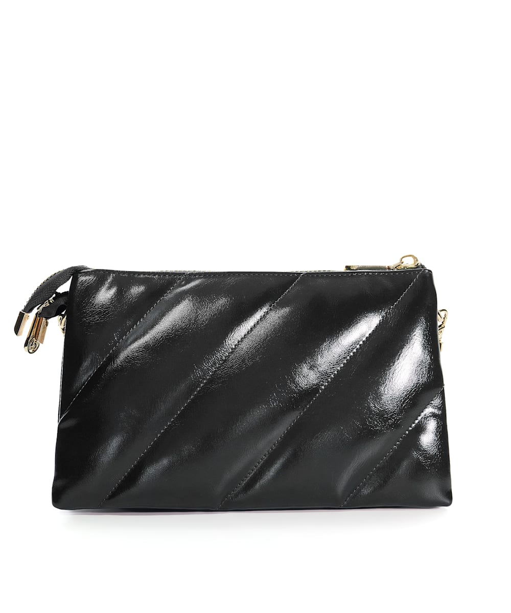Dinidelamere - Black