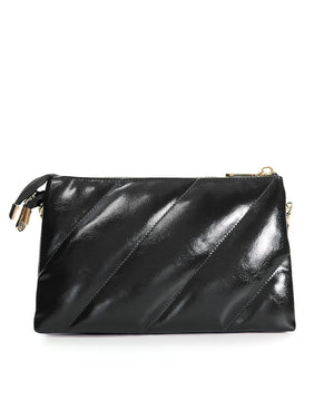Dinidelamere - Black
