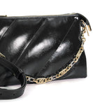 Dinidelamere - Black
