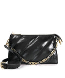 Dinidelamere - Black