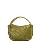 Dinideliberate - Green