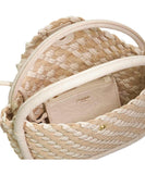 Dinideliberate - Ecru