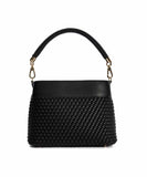 Dinidelphi - Black