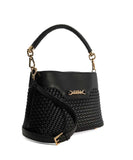 Dinidelphi - Black