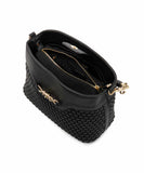 Dinidelphi - Black