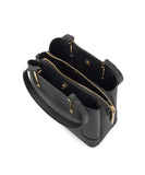 Dinidorriss - Black Plain