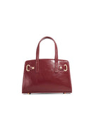 Dinkydefine - Burgundy