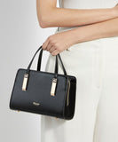 Dinkydenbeigh - Black Plain