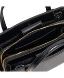 Dinkydenbeigh - Black Plain