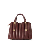 Dinkydolly - Burgundy