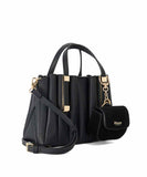 Dinkydolly - Black
