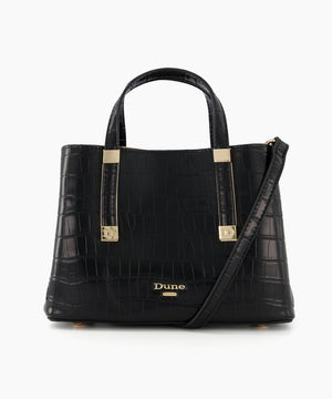 Dinkydorrie - Black
