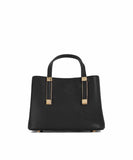 Dinkydorry - Black
