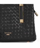 Dinkydorry - Black