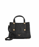 Dinkydorry - Black
