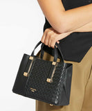 Dinkydorry - Black