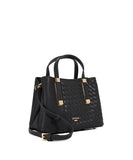 Dinkydorry - Black