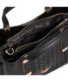 Dinkydorry - Black