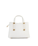 Dinkydorry - White