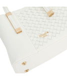 Dinkydorry - White