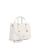 Dinkydorry - White