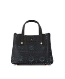 Dinkydorry - Black