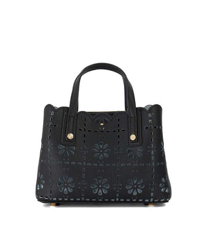 Dinkydorry - Black