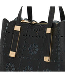 Dinkydorry - Black