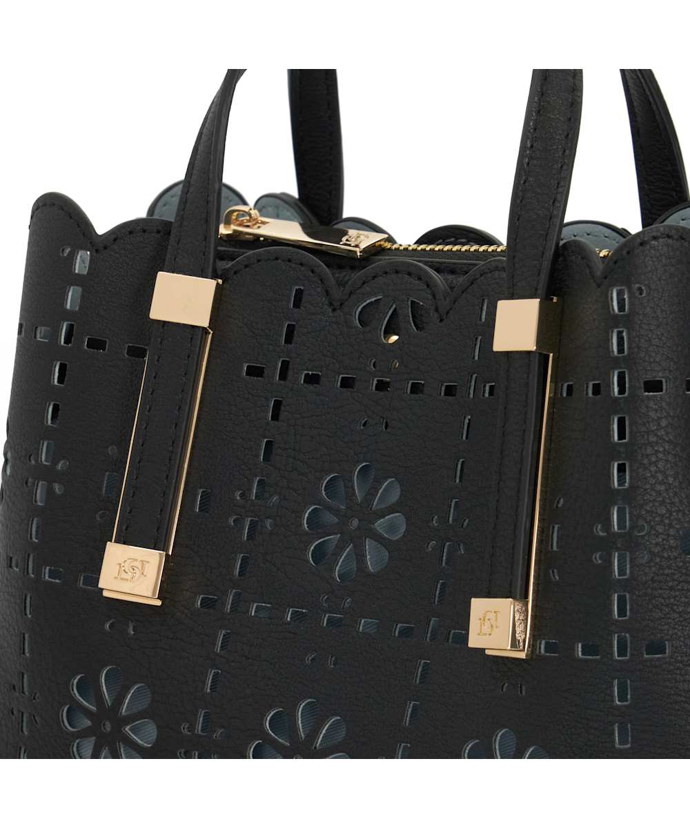 Dinkydorry - Black