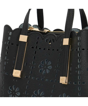 Dinkydorry - Black