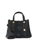 Dinkydorry - Black